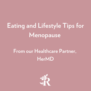 What are Endocrine Disruptors? A Blog by Rosebud Woman