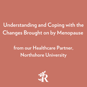 What are Endocrine Disruptors? A Blog by Rosebud Woman