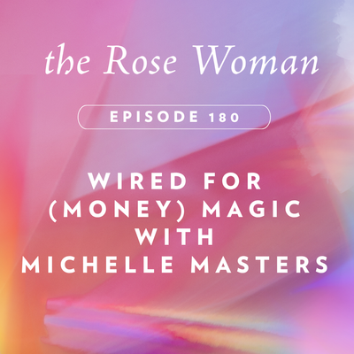 Episode #180: Wired for Money Magic 