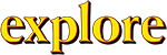 Explore Mag Canada Logo
