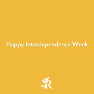 Independence and Interdependence