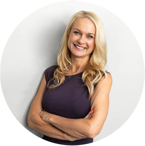 Lauren Dummit ambassadors