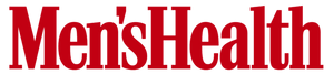 Sudden Menopause: A Survival Guide by Heather Hirsch, MD for Oprah Daily