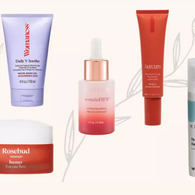Honor Everyday Balm