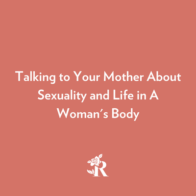 What Happens to the Body During Childbirth: Education by Rosebud Woman