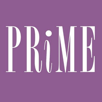 Prime Women: Sexy After 50? Why Not!