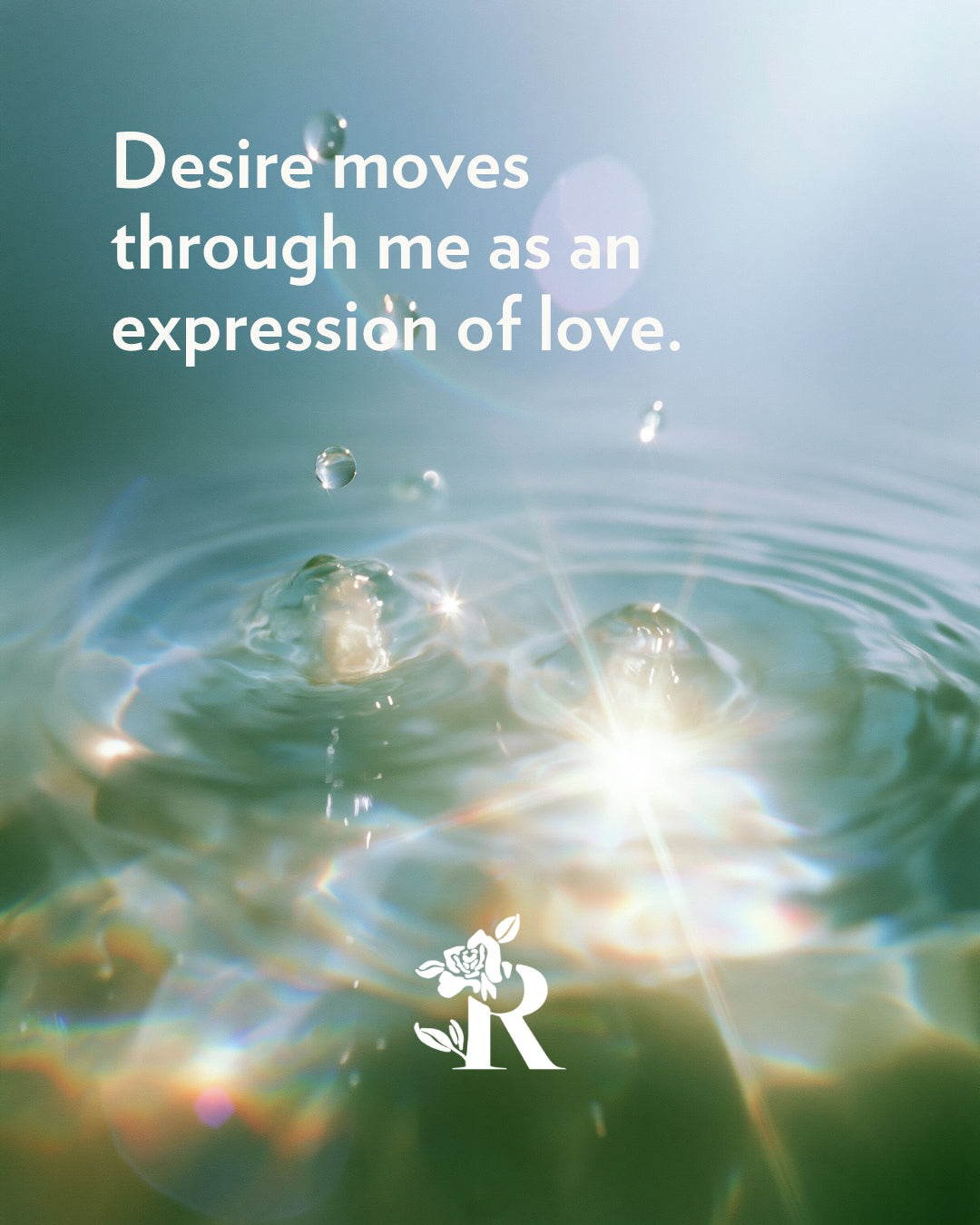 Wanting from Fullness