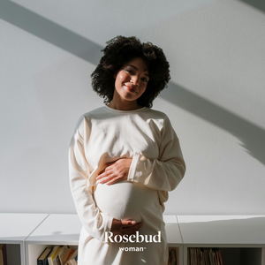Rekindling Romance and Intimacy Through Touch