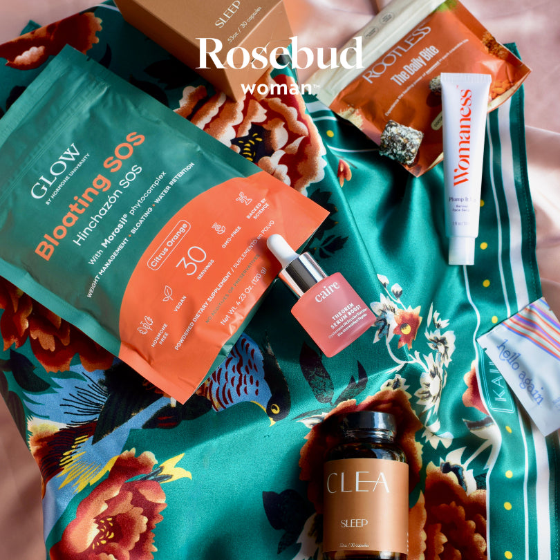 Bringing Beauty, Science, and Care Into Your Season