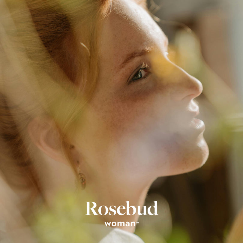 Live Without Postponement: Happy New Year