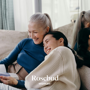 For Your Winter Pause: Books and Music (and an App!) We Love