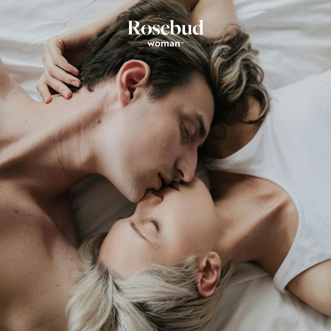 Waking up in Romantic Relationship: Romantic Attention. The Spiritual Opportunities and Pitfalls, for Individuals and at Scale.