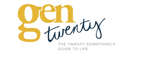 Sudden Menopause: A Survival Guide by Heather Hirsch, MD for Oprah Daily