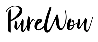 Honor Everyday Balm for Vulvo-Vaginal Dryness (Pre-Order)