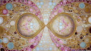 The Shame of Feeling: How We Learn to Abandon Our Sensitivity