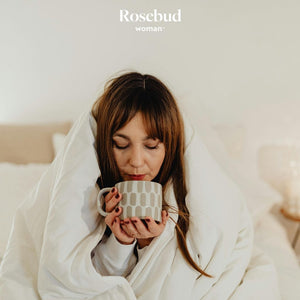 Rekindling Romance and Intimacy Through Touch