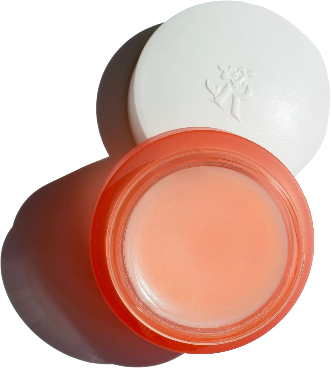 Rosebud Woman Honor Everyday Balm