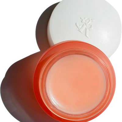 Rosebud Woman Honor Everyday Balm