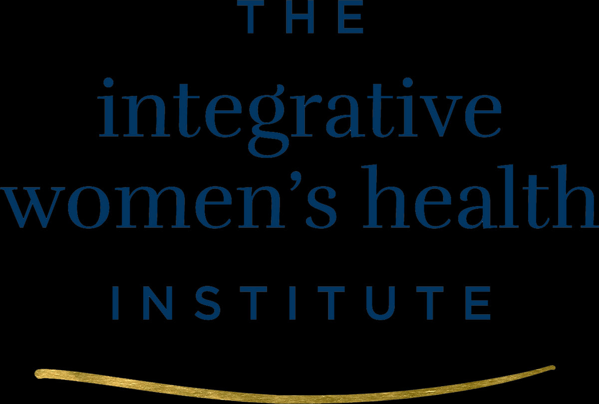 The Integrative Women's Health: IWHI 2021 Holiday Gift Guide