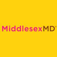 MiddleSexMD podcast: April, 2020