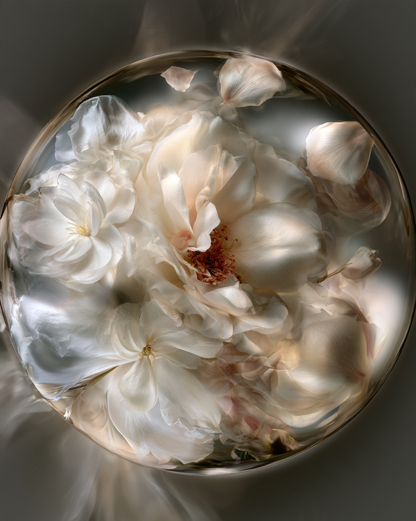 Chronic Pain in Midlife: World Menopause Day 2026