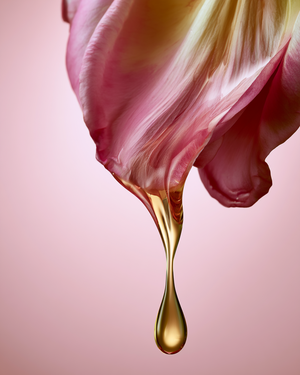 Why So Many Oils in Honor Every Day Balm? Here's What They Each Do.