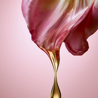 Why We Selected Foria's Magnesium