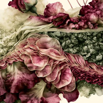 Where Does Magnesium Come From? The Rocks, the Sea, and a Lot of Processing