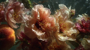 Rekindling Romance and Intimacy Through Touch