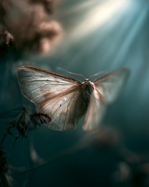 Anorgasmia: Causes & How to Invite More Sensation