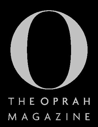 Rosebud Woman In Oprah: Sex Over 50
