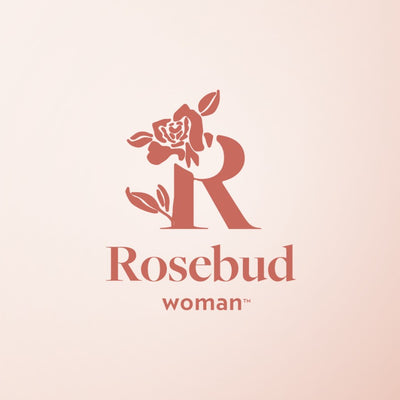 Anoint — Nourishing Body Oil for Scars, Stretch Marks & Skin Resilience