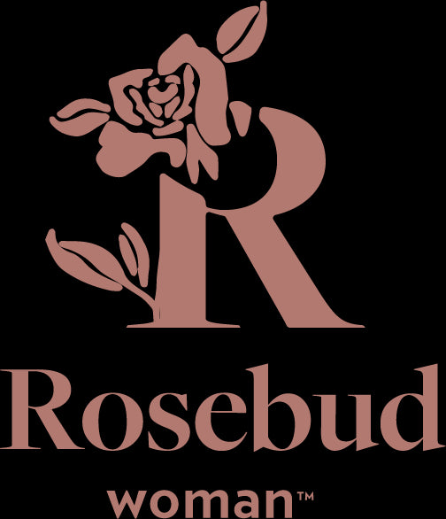 ROSEBUD WOMAN INTIMATE SKINCARE LINE NOW AVAILABLE AT NEIMAN MARCUS