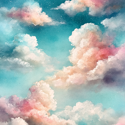 Four Before-You-Sleep Bedtime Meditations to Program Your Mind