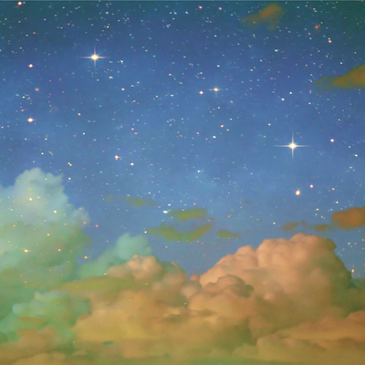 Four Before-You-Sleep Bedtime Meditations to Program Your Mind