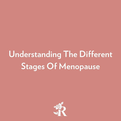 When Andropause and Menopause Don't Line Up