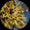 witch hazel ingredient