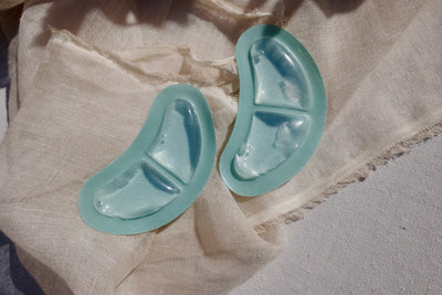 Opal Cool - Breast Friends Cooling Inserts