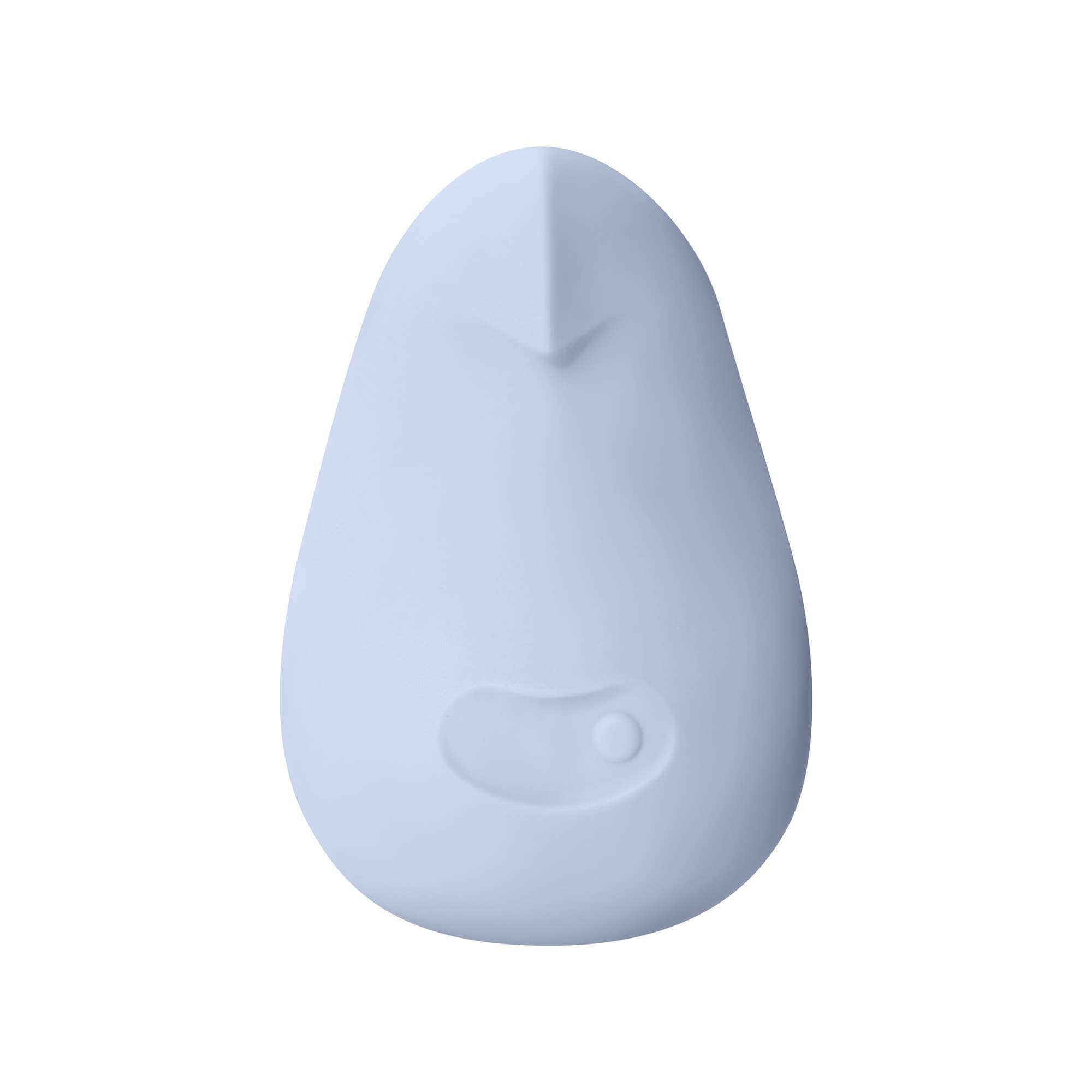 Pom- Ice Flexible Massager