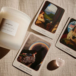 A Light Between Worlds Gift Set