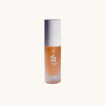 Anoint Nourishing Body Oil - 30ml