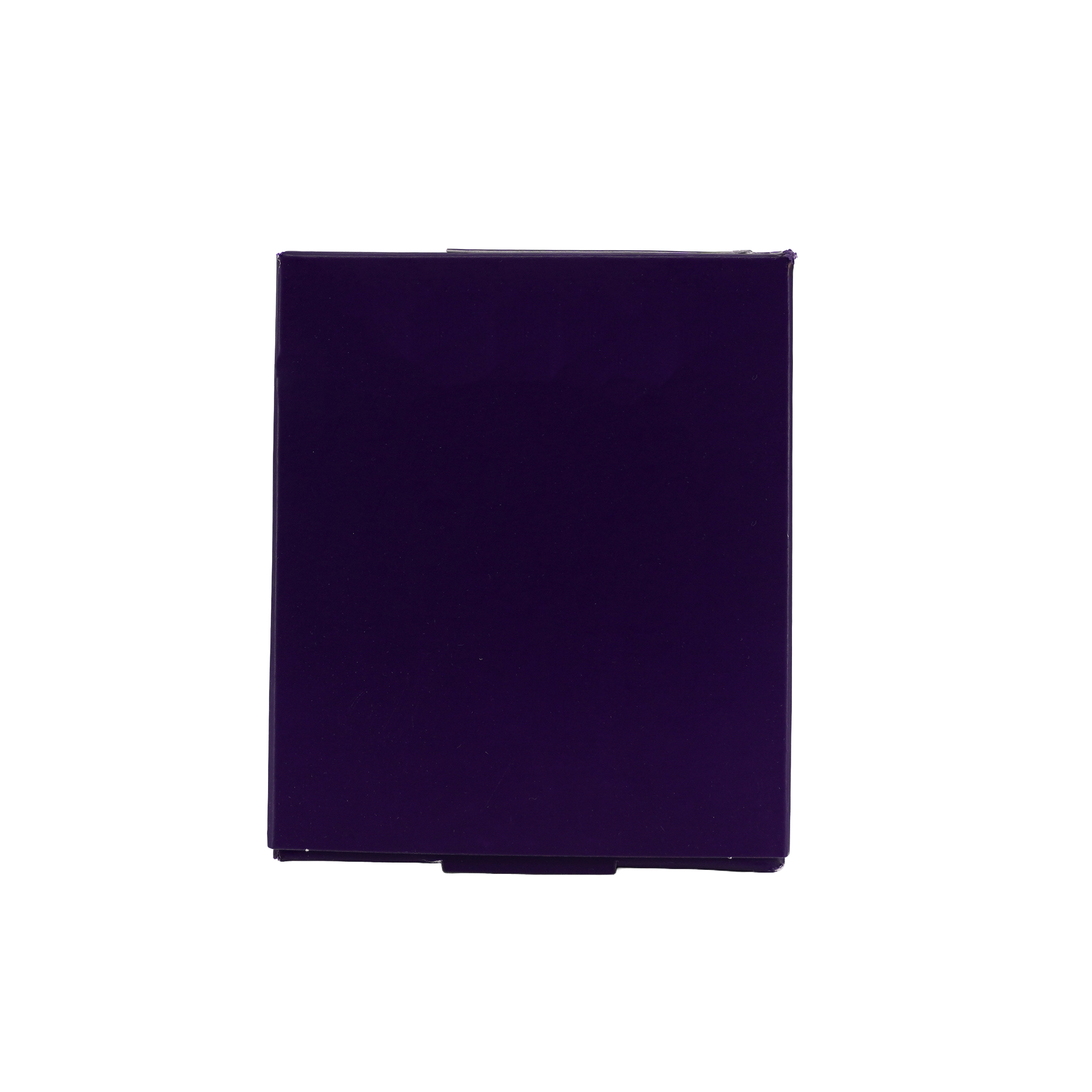 Vosges Mini Milk Chocolate Bar w/ Turmeric & Ginger