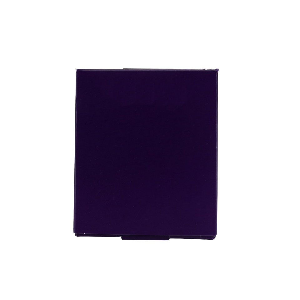Vosges Mini Milk Chocolate Bar w/ Turmeric & Ginger