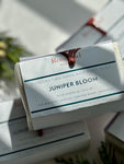 Juniper Bloom Soap