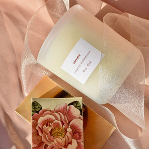 Soothe Calming Cream