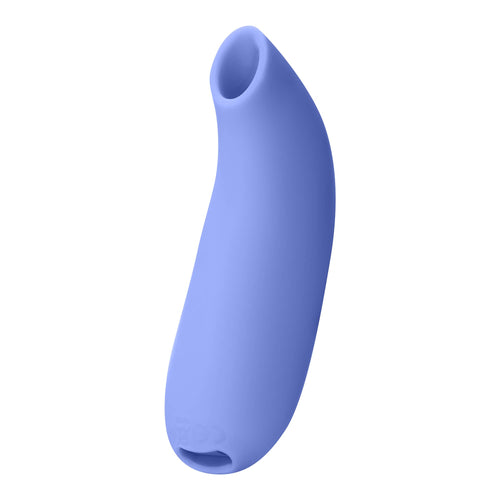 Aer Suction Massager