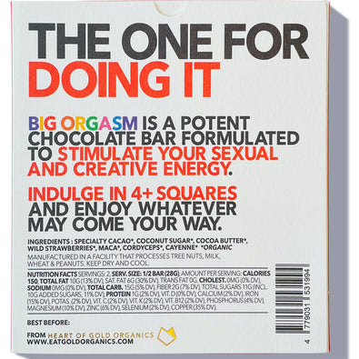 Lunya Washable Silk Bias Slip Dress