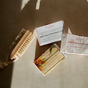 Soothe Calming Cream