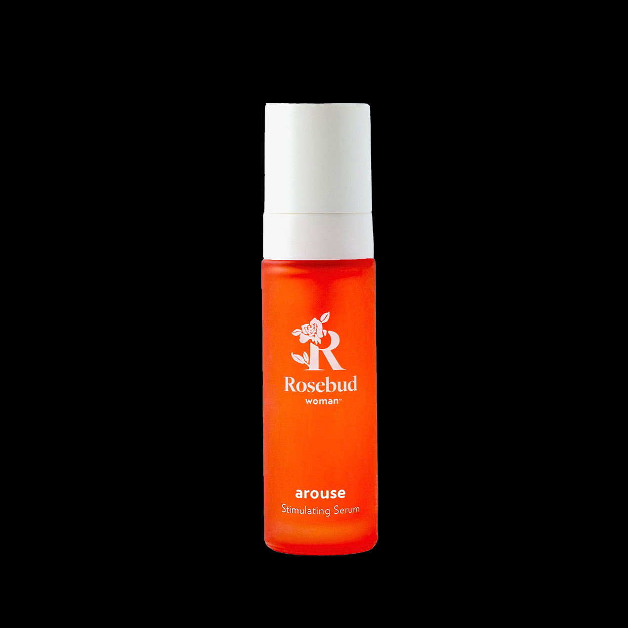 Arouse Stimulating Serum