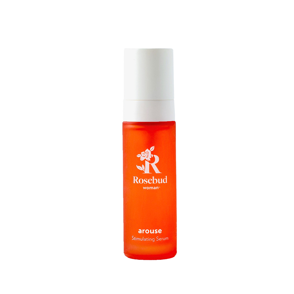 Arouse Stimulating Serum